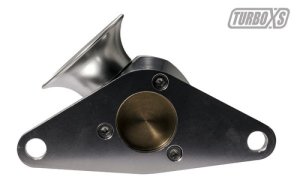 Subaru Impreza Blow Off Valve - Turbo XS - Type XS RFL - `02-`07